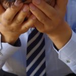 【悶絶！】想定外の企業再建プロジェクト