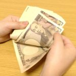 コミュ障で運動オンチの新入社員が【売れない理由】に気づくまで