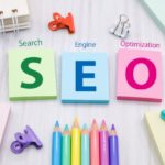 【未知の領域へ】ガンガン売れ始める！！